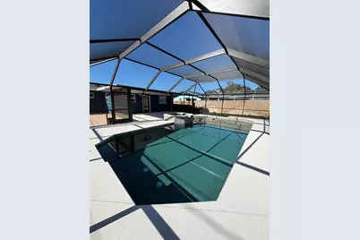 87 Oakwood Drive, Dunedin, FL 34698 - Photo 46