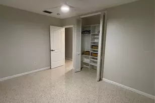 87 Oakwood Dr, Dunedin, FL 34698 - Photo 12