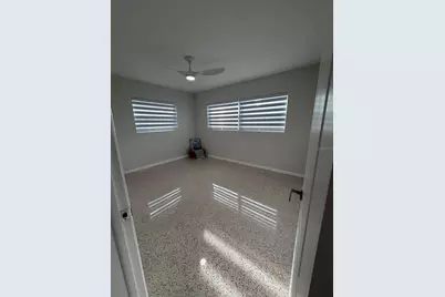 87 Oakwood Drive, Dunedin, FL 34698 - Photo 10