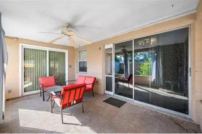 10038 Brunswick Lane, Port Richey, FL 34668 - Photo 24