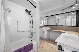 10038 Brunswick Ln, Port Richey, FL 34668 - Photo 20