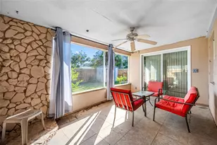 10038 Brunswick Ln, Port Richey, FL 34668 - Photo 26