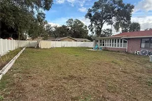 3575 Lark Ln, Mulberry, FL 33860 - Photo 28