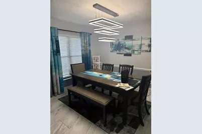 3575 Lark Lane, Mulberry, FL 33860 - Photo 10