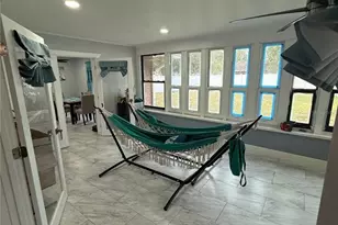 3575 Lark Ln, Mulberry, FL 33860 - Photo 20