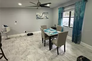 3575 Lark Ln, Mulberry, FL 33860 - Photo 22