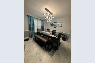 3575 Lark Lane, Mulberry, FL 33860 - Photo 12