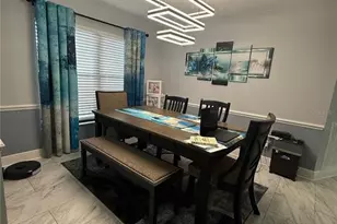 3575 Lark Ln, Mulberry, FL 33860 - Photo 12