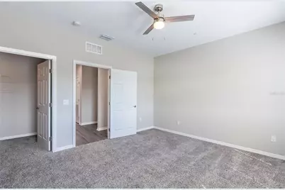 2115 Sebring Place, Clearwater, FL 33760 - Photo 16