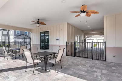 2115 Sebring Place, Clearwater, FL 33760 - Photo 18