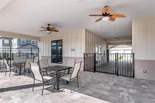 2115 Sebring Pl, Clearwater, FL 33760 - Photo 18