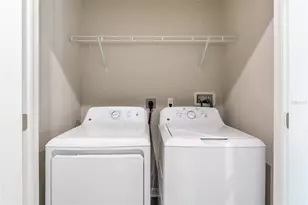 2115 Sebring Pl, Clearwater, FL 33760 - Photo 12