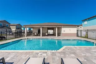 2115 Sebring Pl, Clearwater, FL 33760 - Photo 20