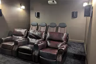 3509 Coronet Ave, Orlando, FL 32833 - Photo 28