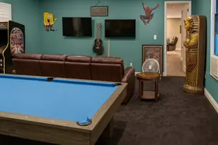 3509 Coronet Ave, Orlando, FL 32833 - Photo 26