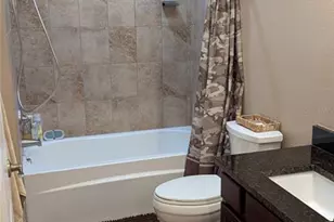 3509 Coronet Ave, Orlando, FL 32833 - Photo 30