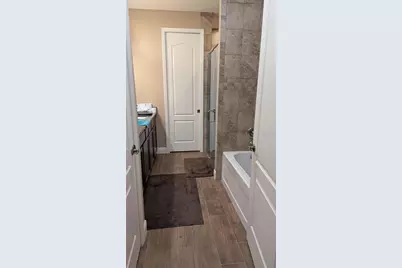 3509 Coronet Avenue, Orlando, FL 32833 - Photo 12