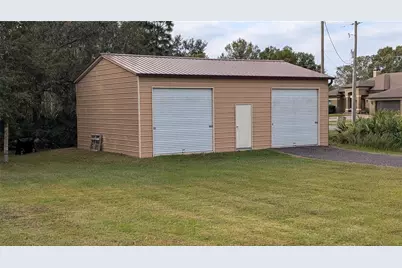 3509 Coronet Avenue, Orlando, FL 32833 - Photo 18