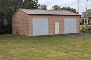 3509 Coronet Ave, Orlando, FL 32833 - Photo 18