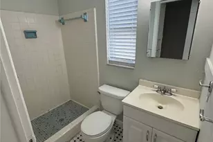 1764 Thames St, Clearwater, FL 33755 - Photo 10