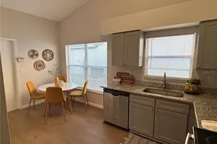 11222 Clayridge Dr, Tampa, FL 33635 - Photo 10