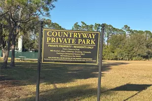 11222 Clayridge Dr, Tampa, FL 33635 - Photo 26