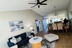 11222 Clayridge Dr, Tampa, FL 33635 - Photo 6