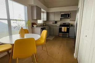 11222 Clayridge Dr, Tampa, FL 33635 - Photo 12