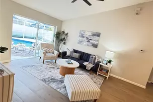 11222 Clayridge Dr, Tampa, FL 33635 - Photo 8