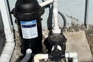 11222 Clayridge Dr, Tampa, FL 33635 - Photo 20