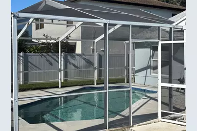 11222 Clayridge Drive, Tampa, FL 33635 - Photo 16