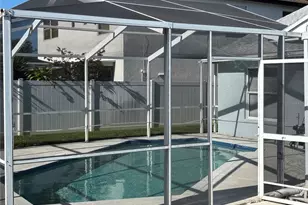 11222 Clayridge Dr, Tampa, FL 33635 - Photo 16