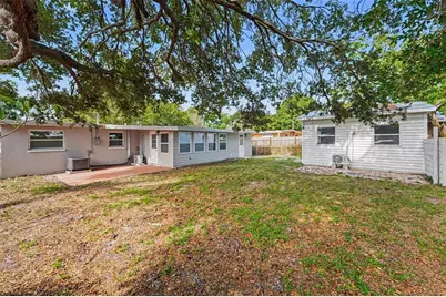 2162 Barcelona Drive, Clearwater, FL 33764 - Photo 24