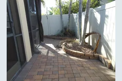 2228 Parrot Fish Drive, Holiday, FL 34691 - Photo 14