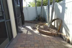 2228 Parrot Fish Dr, Holiday, FL 34691 - Photo 14