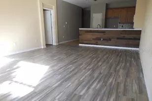 2228 Parrot Fish Dr, Holiday, FL 34691 - Photo 12