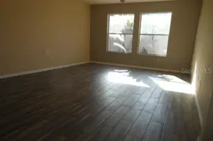 2228 Parrot Fish Dr, Holiday, FL 34691 - Photo 10