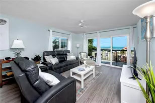 1300 Gulf Blvd, Indian Rocks Beach, FL 33785 - Photo 2