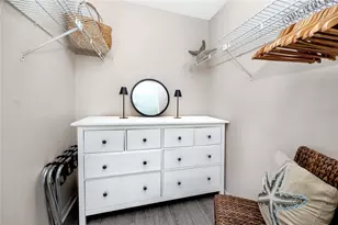 1300 Gulf Blvd, Indian Rocks Beach, FL 33785 - Photo 22