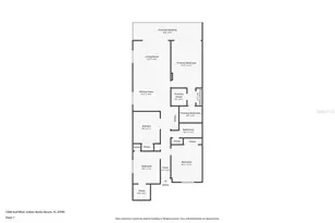 1300 Gulf Blvd, Indian Rocks Beach, FL 33785 - Photo 24