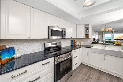 1300 Gulf Boulevard #301, Indian Rocks Beach, FL 33785 - Photo 16