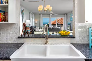 1300 Gulf Blvd, Indian Rocks Beach, FL 33785 - Photo 12