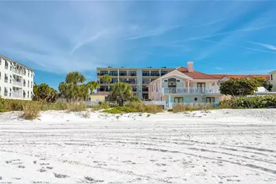 1300 Gulf Boulevard #301, Indian Rocks Beach, FL 33785 - Photo 48