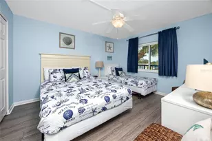 1300 Gulf Blvd, Indian Rocks Beach, FL 33785 - Photo 18