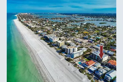 1300 Gulf Boulevard #301, Indian Rocks Beach, FL 33785 - Photo 56