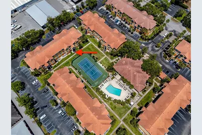 10764 70th Avenue #5104, Seminole, FL 33772 - Photo 56