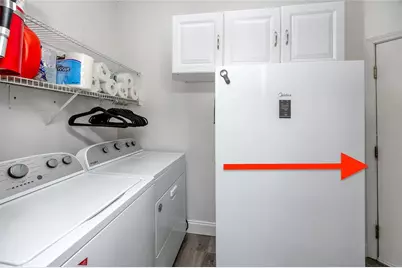 10764 70th Avenue #5104, Seminole, FL 33772 - Photo 16