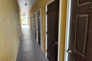 10764 70th Ave, Seminole, FL 33772 - Photo 34