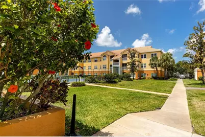 10764 70th Avenue #5104, Seminole, FL 33772 - Photo 48