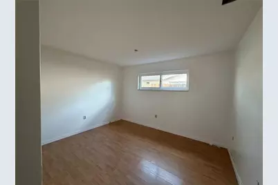 2230 Albright Drive, Clearwater, FL 33765 - Photo 26